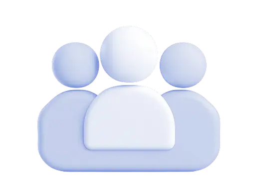 Regístrate en Gestión Colocanza